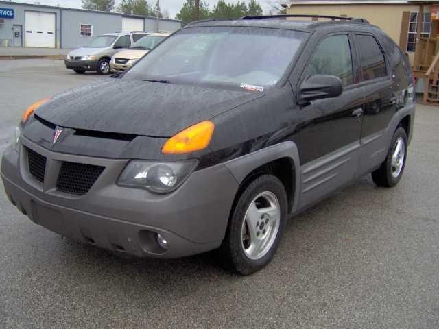 2001_pontiac_aztek_gt-pic-38662-1600x1200.jpg