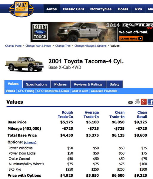 2001_taco.jpg