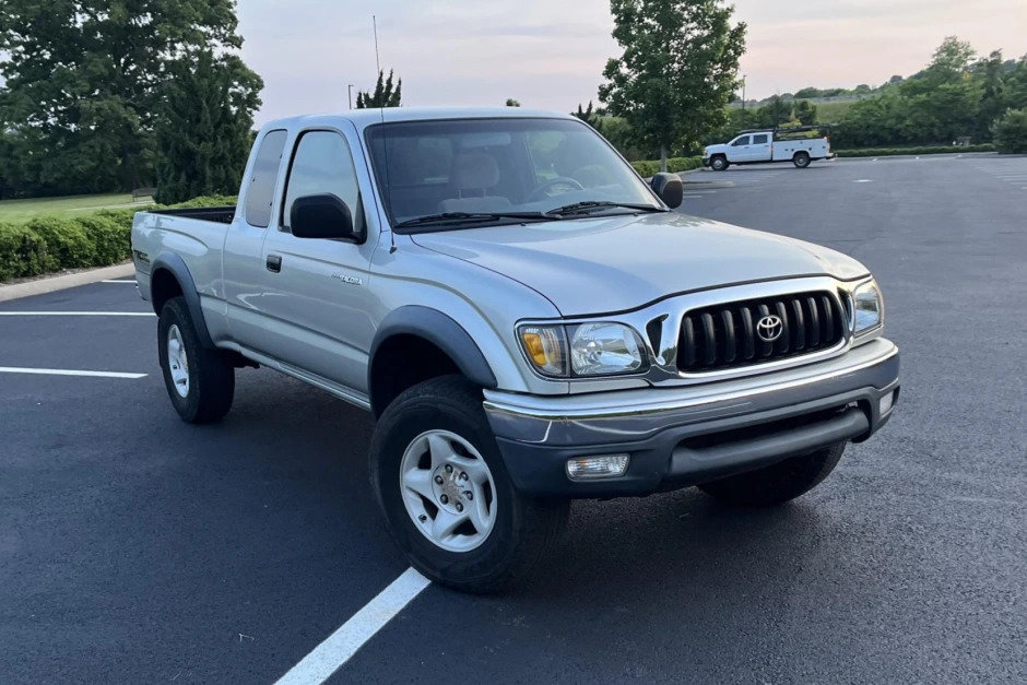 2001_toyota_tacoma_2001_toyota_tacoma_img_5062-4-scaled-meyruu-1-18909.jpg
