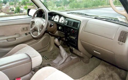2001_toyota_tacoma_extended-cab-pickup_s-runner-v6_i_oem_1_500.jpg