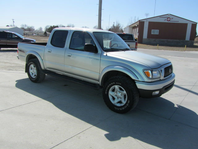 2001DoubleCab_af2e2c6d8ca583e5509a86e608c635a6670ec46b.jpg