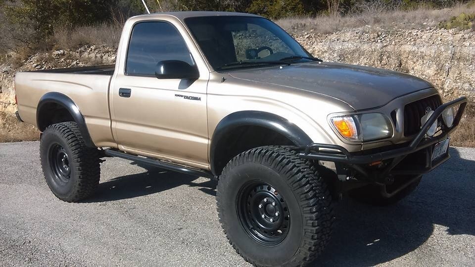 2001Tacoma.jpg