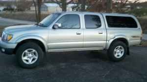 2001Tacoma1_4ec10a181420efef90abccd9a7a45830df13d9e6.jpg