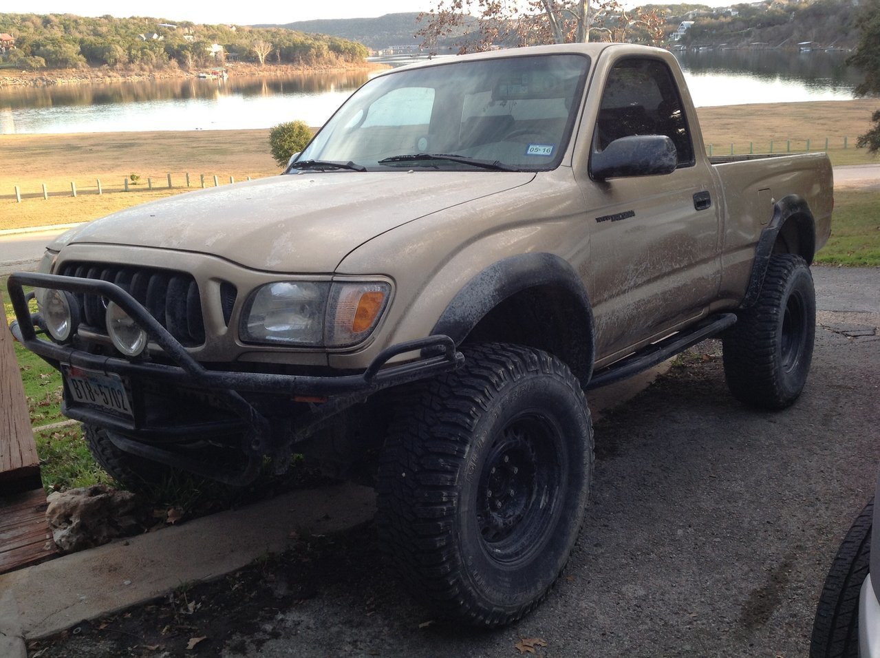 2001Tacoma2.jpg