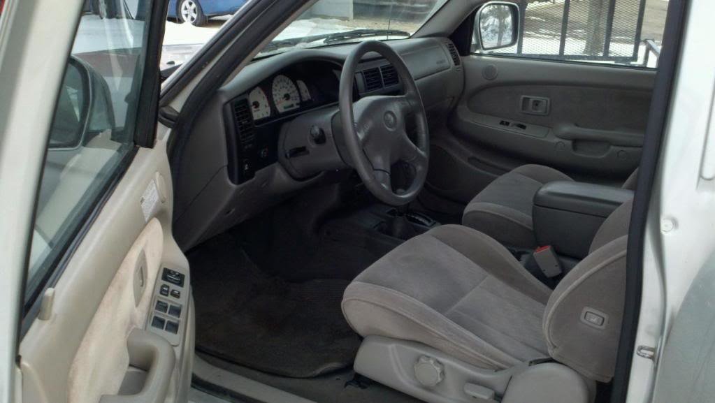 2001Tacoma2_37eb5885976d836e0065debc5743f585486bf0c7.jpg