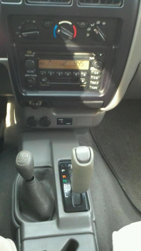 2001Tacoma4_8842eecdefb613f02727ab7d616c964d8fcc25ff.jpg