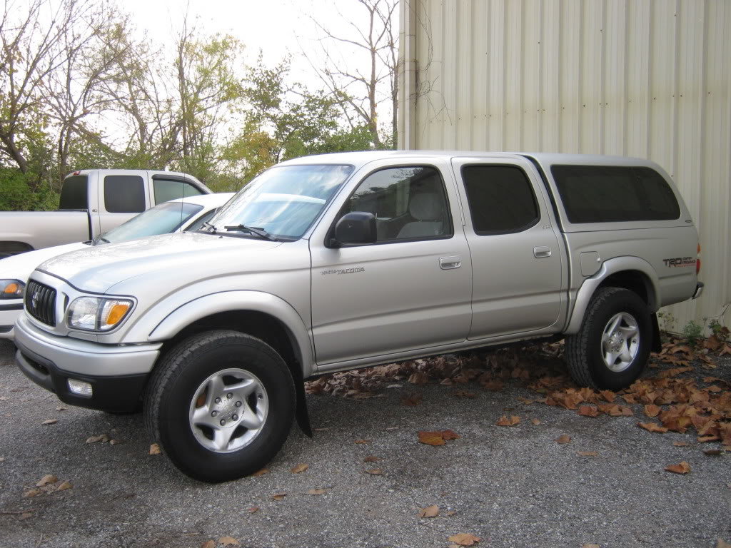 2001Tacoma4x4_e966950cf879b3c51e7ceb0e8022926e18ba116c.jpg