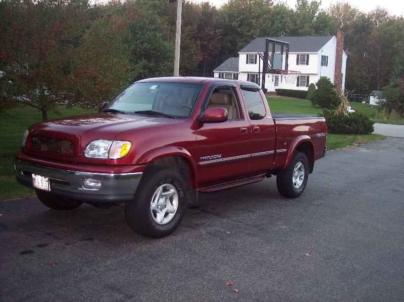 2001tundra_zps8tgqyfnp_d893d403d4694daefed98d8dac6f776798b73a70.jpg