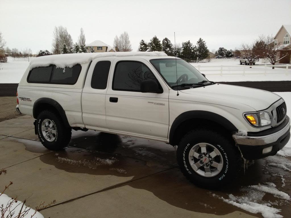 2001wheels_zps7c9b164b_0c63f3e4ed04a3a5b38398f1bb8305fc1067a6b7.jpg