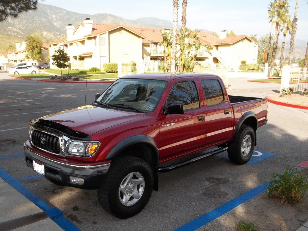 2002%20Toyota%20Tacoma%20TRD%20Pre%20Run_c2f17c8050a51547fe2aa9cd00070b2dafe94770.jpg