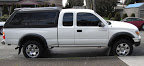 2002%252520PreRunner%252520-%252520The%2_9266405b51735e4ac8c0760bd5a1548a7dfa957a.jpg