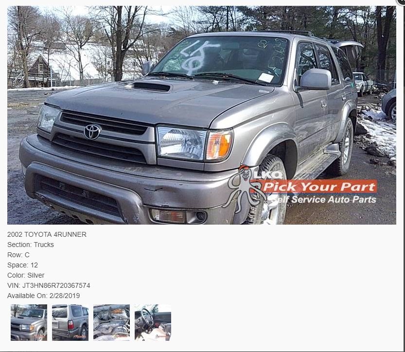 2002 4runner.jpg