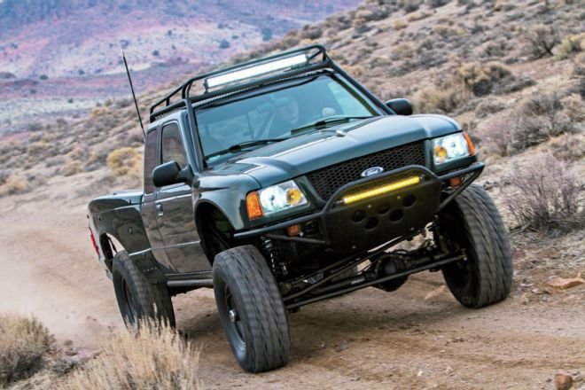 2002-ford-ranger-driving-shot.jpg