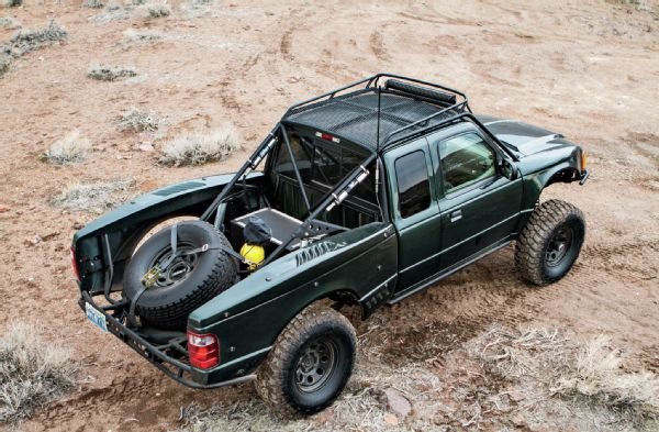 2002-ford-ranger-rear-three-quarter-top-shot.jpg