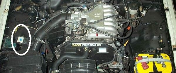 2002 igniter.jpg