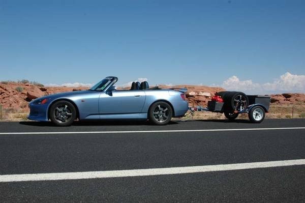 2002 S2000 and trailer heading to Vegas.jpg