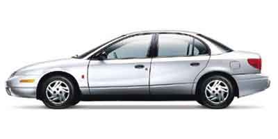 2002-saturn-sl_100029492_m.jpg