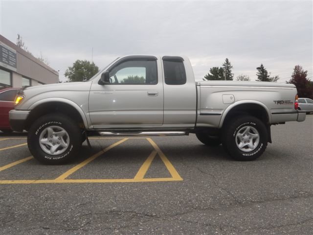 2002 Taco2.jpg