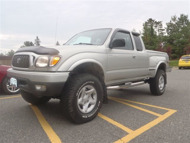 2002 Taco3.jpg