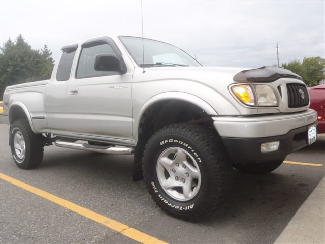 2002 Taco5.jpg