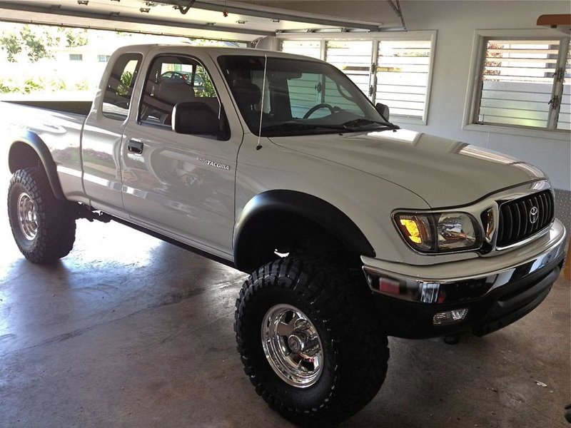 2002 Tacoma 1.jpg
