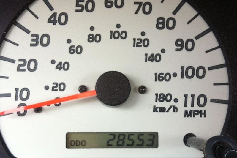 2002 Tacoma 10.jpg