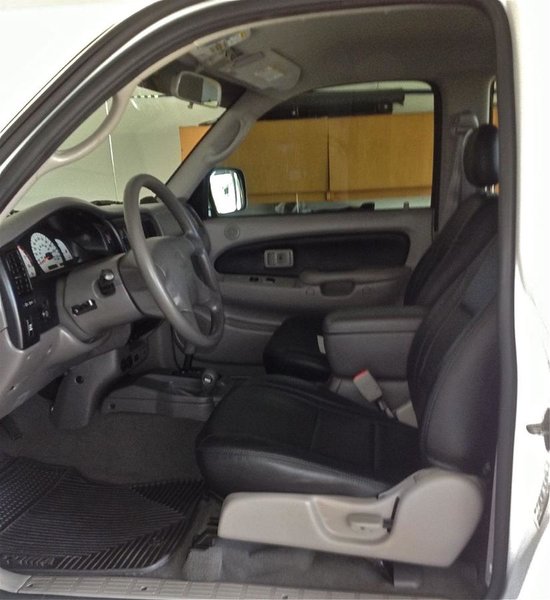2002 Tacoma 2.jpg