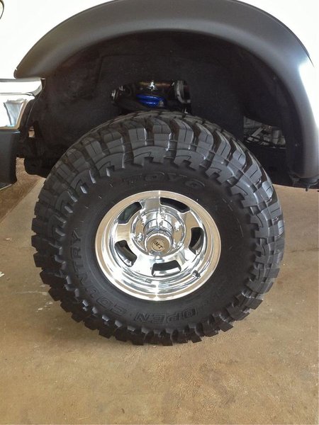 2002 Tacoma 3.jpg