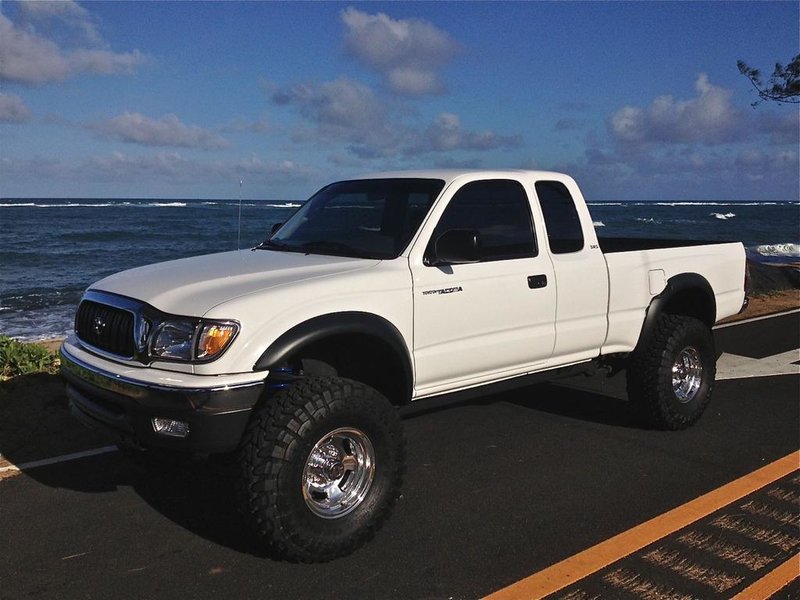 2002 Tacoma 4.jpg