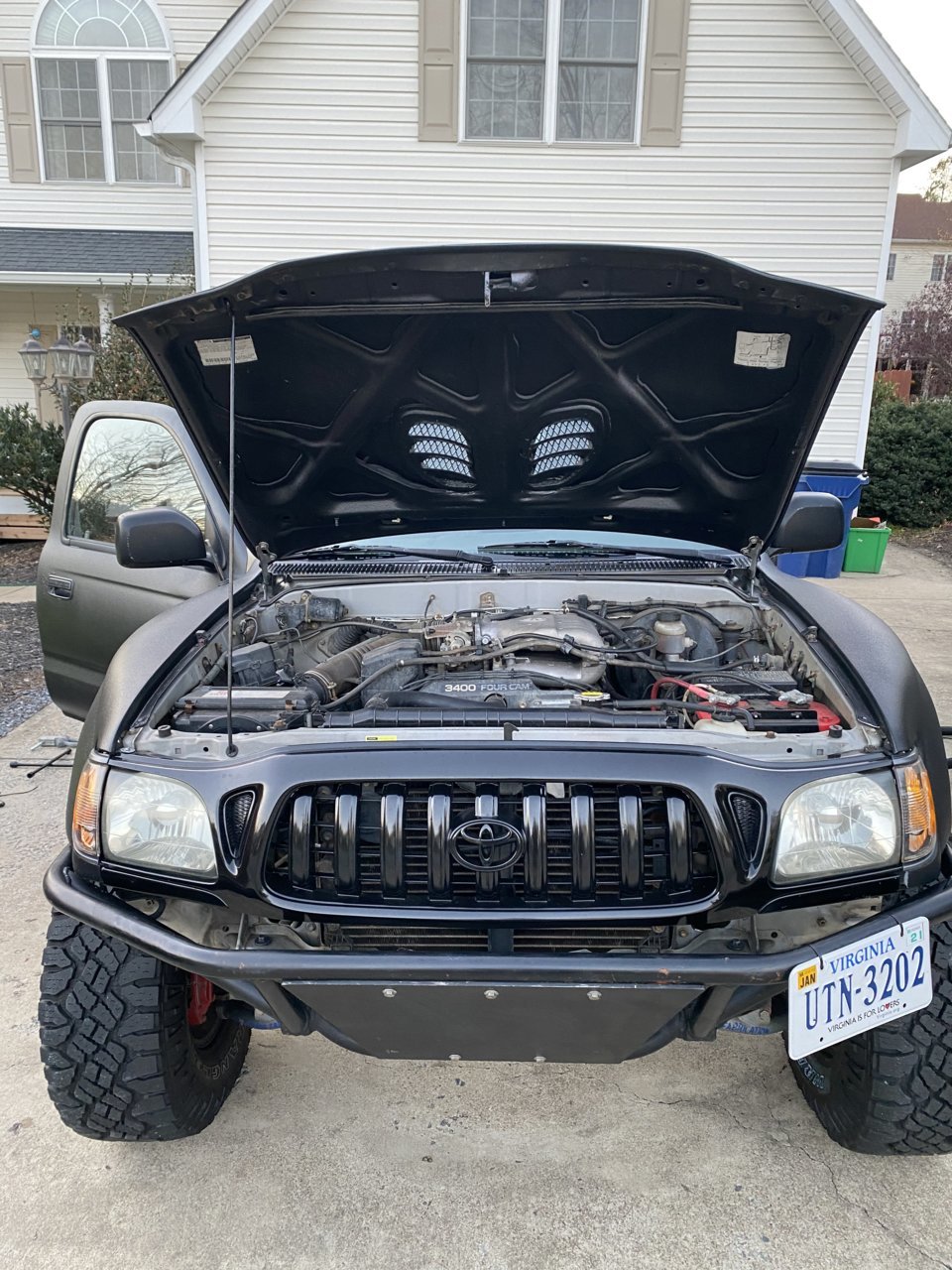 2002 Tacoma 4WD Long Travel Truck (1).jpg
