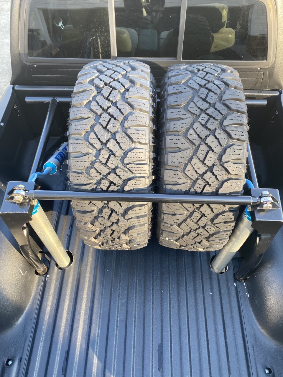 2002 Tacoma 4WD Long Travel Truck (23).jpg