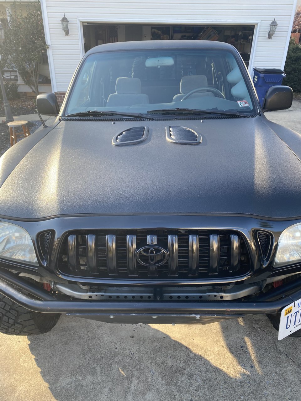 2002 Tacoma 4WD Long Travel Truck (7).jpg
