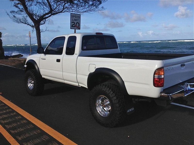 2002 Tacoma 5.jpg