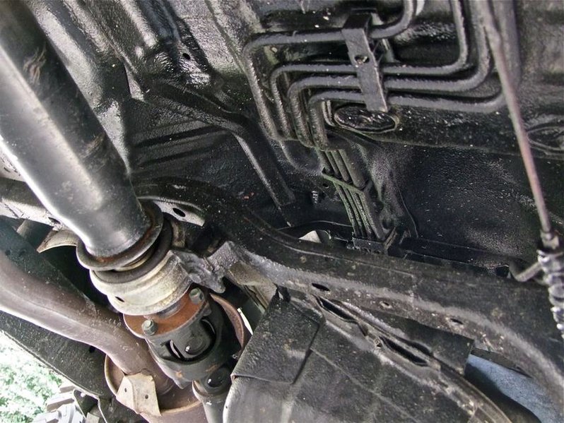 2002 Tacoma 7.jpg