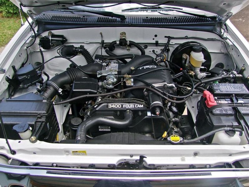2002 Tacoma 8.jpg