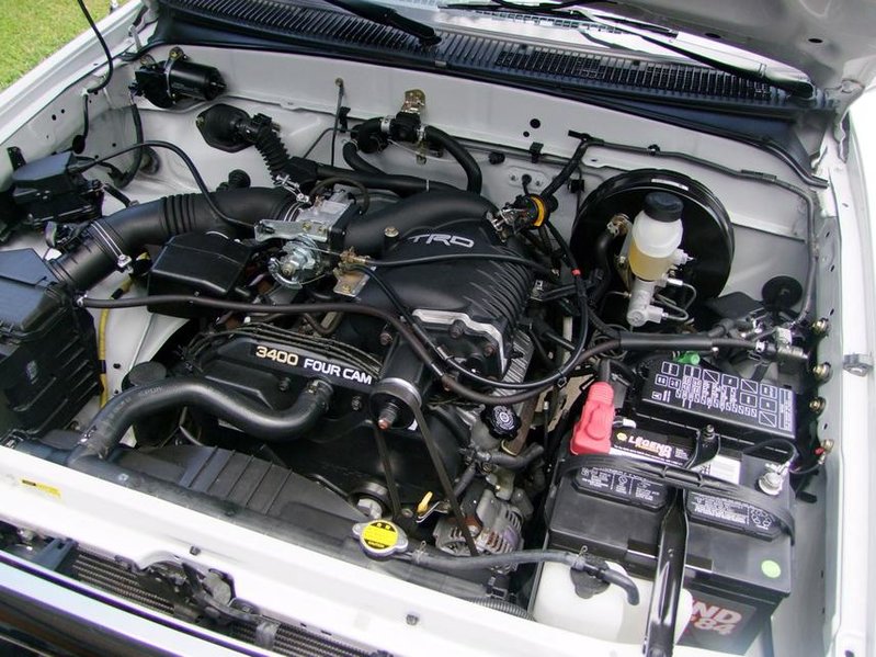 2002 Tacoma 9.jpg