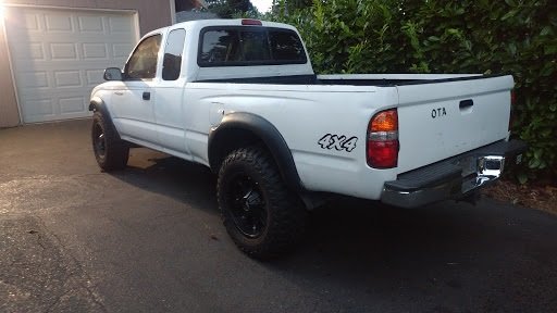 2002 tacoma.jpg