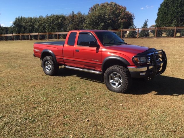 2002 Tacoma.jpg