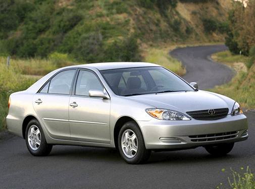 2002-Toyota-Camry-FrontSide_TOCAMLE021_505x375.jpg