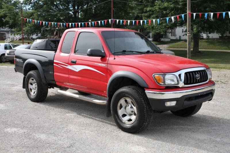 2002-toyota-tacoma--2dr-xtracab-4wd-sb (1).jpg
