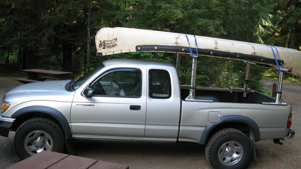 2002-Toyota-Tacoma-44-With-Thule-Rack-And-Sportspal-Canoe.jpg