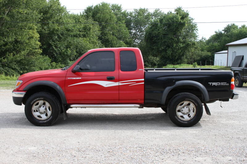 2002-toyota-tacoma-base-2dr-xtracab-4wd-sb.jpg