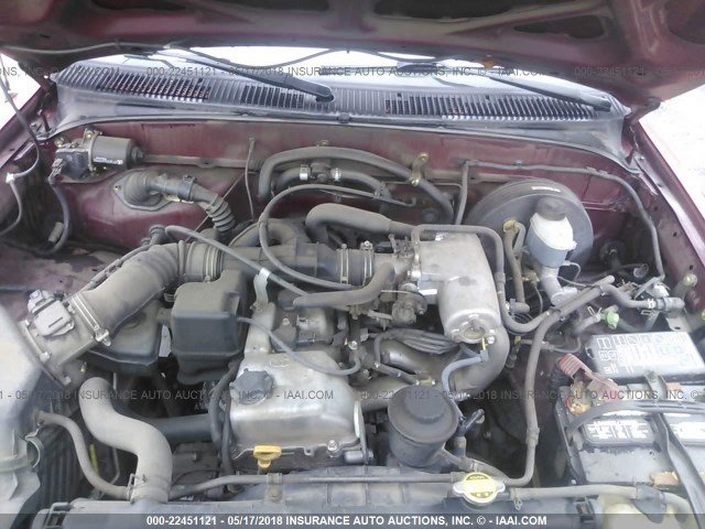 -2002-Toyota-Tacoma-front-right-22451121.jpg