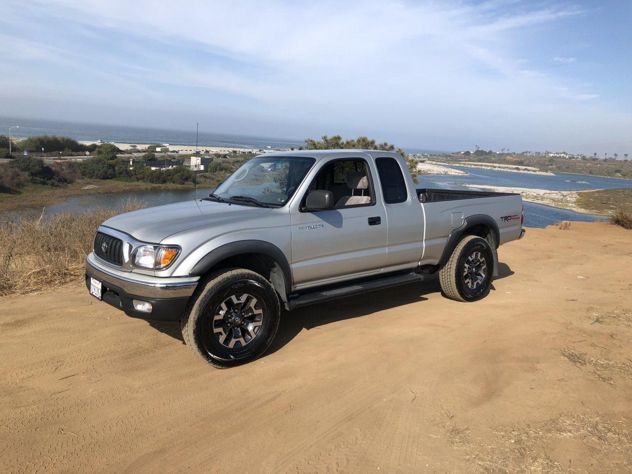 2002 TRD side-front.jpg