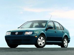 2002-Volkswagen-Jetta-FrontSide_VWJETGLSSED02E_505x375.jpg