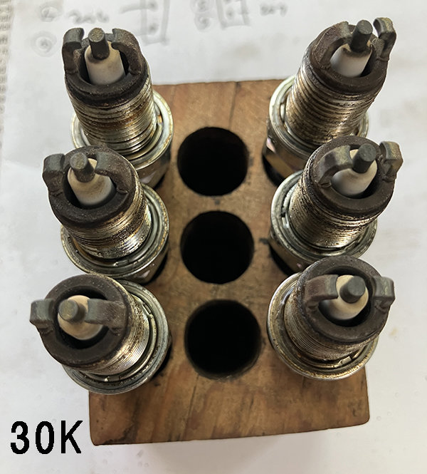 2002_30K.jpg