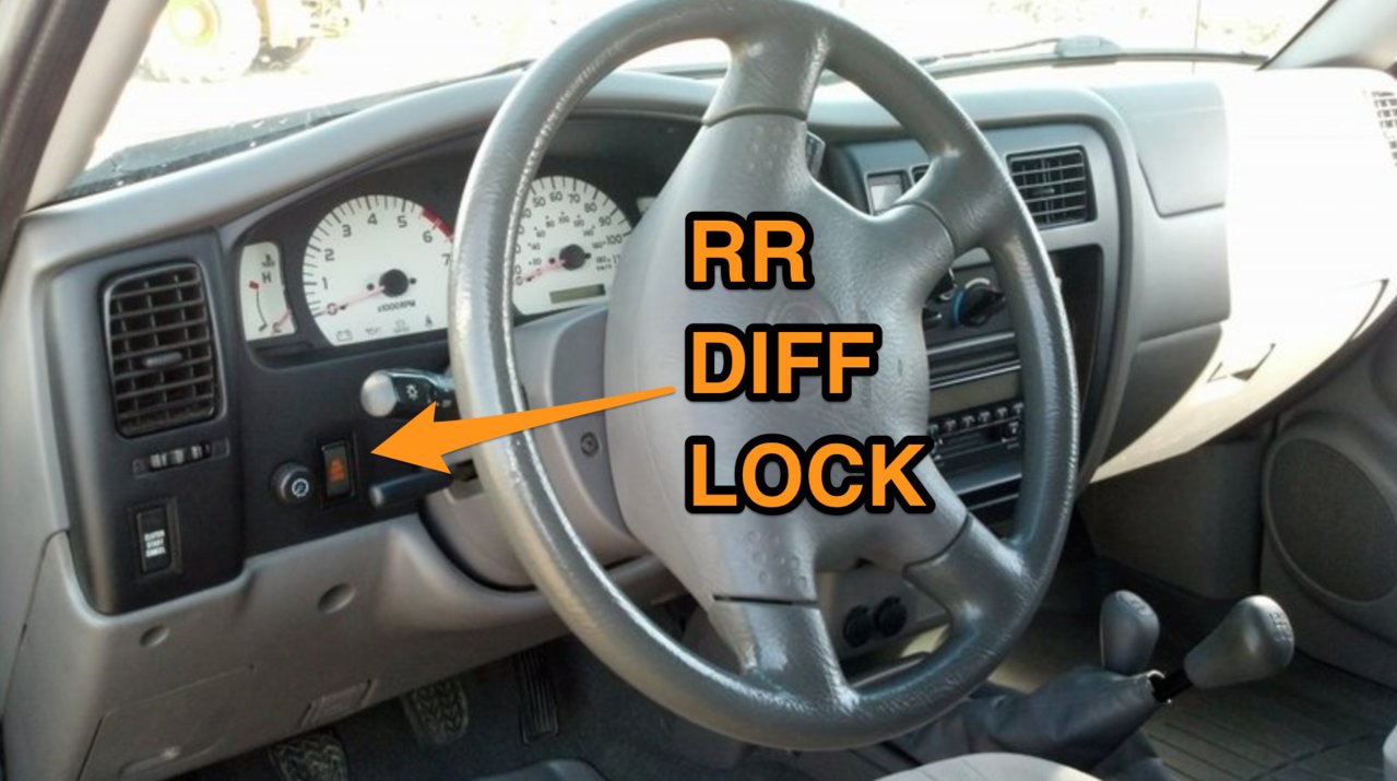 2002_tacoma_locker_button_-_Google_Search.jpg