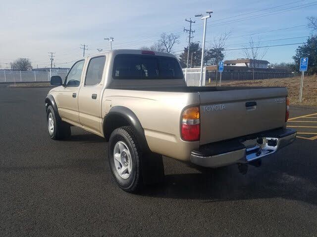2002_toyota_tacoma-pic-2134450611614637300-1024x768.jpg