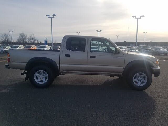 2002_toyota_tacoma-pic-2511421372310071444-1024x768.jpg
