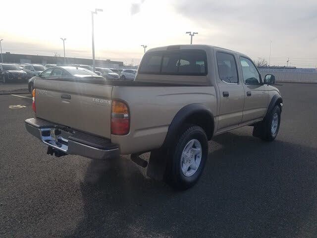 2002_toyota_tacoma-pic-3657853700831597224-1024x768.jpg